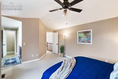 5830 Charlotte Parkway, Colorado Springs, CO 80923 - Photo 23
