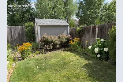5830 Charlotte Parkway, Colorado Springs, CO 80923 - Photo 41