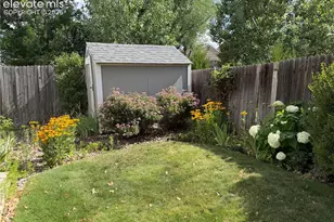 5830 Charlotte Pkwy, Colorado Springs, CO 80923 - Photo 41