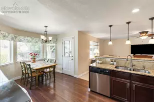 5830 Charlotte Pkwy, Colorado Springs, CO 80923 - Photo 13