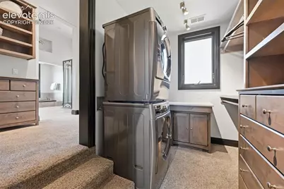 690 Mission Hill Way, Colorado Springs, CO 80921 - Photo 27