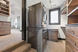 690 Mission Hill Way, Colorado Springs, CO 80921 - Photo 27