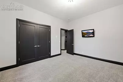 690 Mission Hill Way, Colorado Springs, CO 80921 - Photo 37