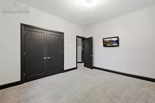 690 Mission Hill Way, Colorado Springs, CO 80921 - Photo 37