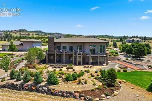 690 Mission Hill Way, Colorado Springs, CO 80921 - Photo 7