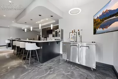 690 Mission Hill Way, Colorado Springs, CO 80921 - Photo 33