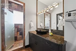 690 Mission Hill Way, Colorado Springs, CO 80921 - Photo 41