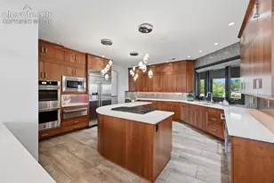 690 Mission Hill Way, Colorado Springs, CO 80921 - Photo 17