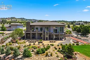 690 Mission Hill Way, Colorado Springs, CO 80921 - Photo 47