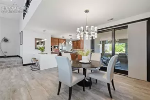 690 Mission Hill Way, Colorado Springs, CO 80921 - Photo 15