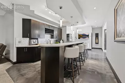 690 Mission Hill Way, Colorado Springs, CO 80921 - Photo 35