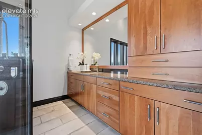 690 Mission Hill Way, Colorado Springs, CO 80921 - Photo 25