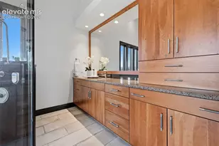 690 Mission Hill Way, Colorado Springs, CO 80921 - Photo 25