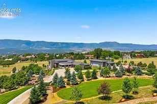690 Mission Hill Way, Colorado Springs, CO 80921 - Photo 9