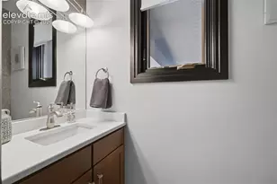 690 Mission Hill Way, Colorado Springs, CO 80921 - Photo 29