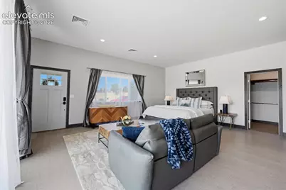 690 Mission Hill Way, Colorado Springs, CO 80921 - Photo 45