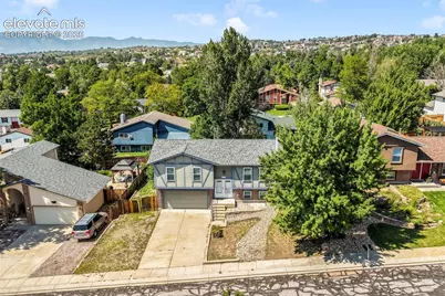 4958 Wood Brook Court, Colorado Springs, CO 80917 - Photo 43