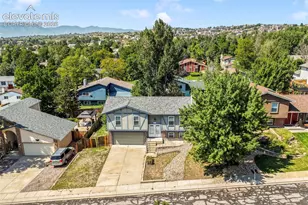 4958 Wood Brook Ct, Colorado Springs, CO 80917 - Photo 43