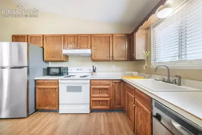 4958 Wood Brook Court, Colorado Springs, CO 80917 - Photo 15