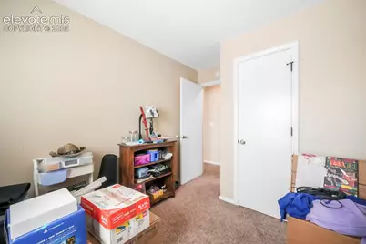 4958 Wood Brook Court, Colorado Springs, CO 80917 - Photo 21