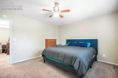 4958 Wood Brook Court, Colorado Springs, CO 80917 - Photo 17