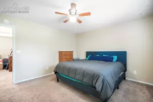 4958 Wood Brook Ct, Colorado Springs, CO 80917 - Photo 17