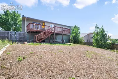 4958 Wood Brook Court, Colorado Springs, CO 80917 - Photo 41