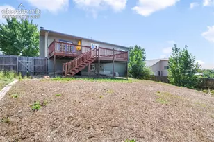 4958 Wood Brook Ct, Colorado Springs, CO 80917 - Photo 41