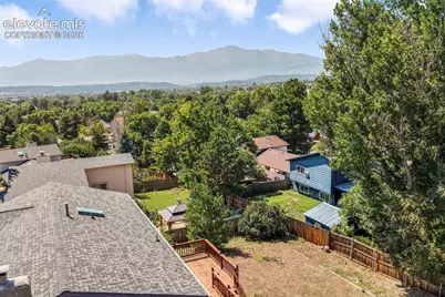 4958 Wood Brook Court, Colorado Springs, CO 80917 - Photo 47