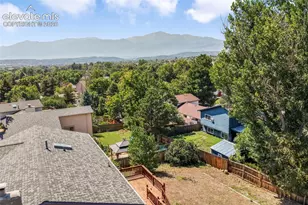 4958 Wood Brook Ct, Colorado Springs, CO 80917 - Photo 47