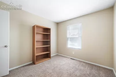 4958 Wood Brook Court, Colorado Springs, CO 80917 - Photo 25