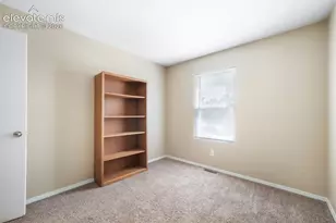 4958 Wood Brook Ct, Colorado Springs, CO 80917 - Photo 25