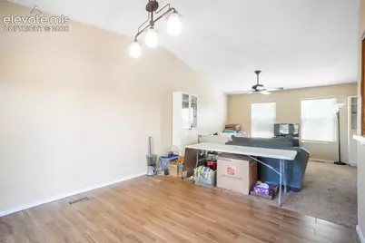 4958 Wood Brook Court, Colorado Springs, CO 80917 - Photo 11