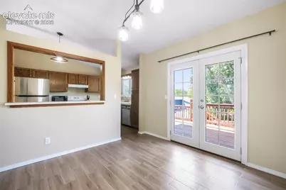 4958 Wood Brook Court, Colorado Springs, CO 80917 - Photo 7