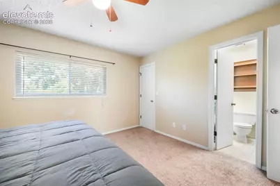 4958 Wood Brook Court, Colorado Springs, CO 80917 - Photo 19