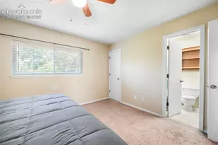 4958 Wood Brook Ct, Colorado Springs, CO 80917 - Photo 19