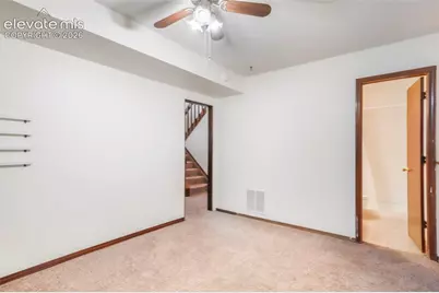 4958 Wood Brook Court, Colorado Springs, CO 80917 - Photo 33