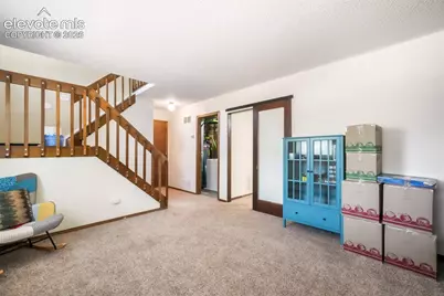 4958 Wood Brook Court, Colorado Springs, CO 80917 - Photo 27
