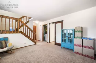 4958 Wood Brook Ct, Colorado Springs, CO 80917 - Photo 27