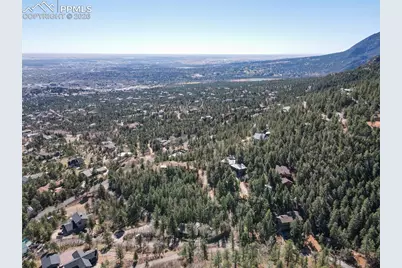 1296 Mica Lane, Colorado Springs, CO 80906 - Photo 1