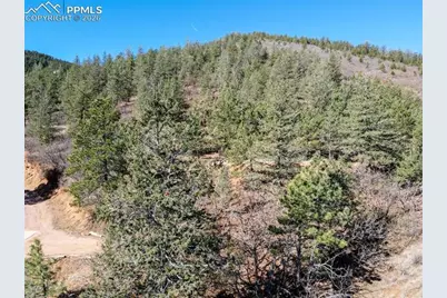 1296 Mica Lane, Colorado Springs, CO 80906 - Photo 11