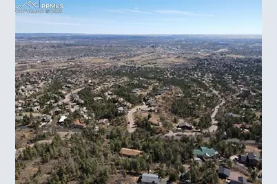 1296 Mica Lane, Colorado Springs, CO 80906 - Photo 9
