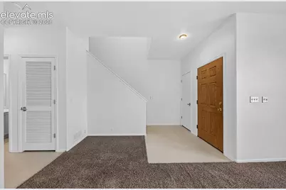 6042 Ensemble Heights, Colorado Springs, CO 80923 - Photo 13