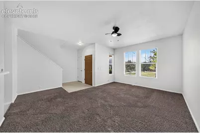 6042 Ensemble Heights, Colorado Springs, CO 80923 - Photo 7