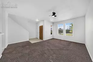 6042 Ensemble Heights, Colorado Springs, CO 80923 - Photo 7