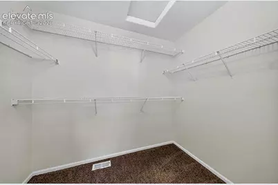 6042 Ensemble Heights, Colorado Springs, CO 80923 - Photo 31
