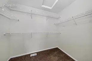 6042 Ensemble Heights, Colorado Springs, CO 80923 - Photo 31