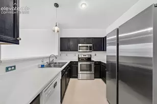 6042 Ensemble Heights, Colorado Springs, CO 80923 - Photo 15