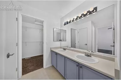 6042 Ensemble Heights, Colorado Springs, CO 80923 - Photo 33