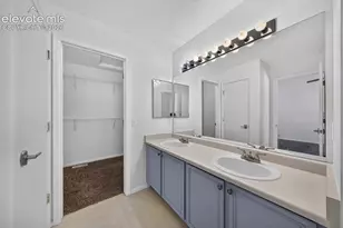 6042 Ensemble Heights, Colorado Springs, CO 80923 - Photo 33